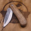 Couteau pliant 11 cm grip – Acacia
